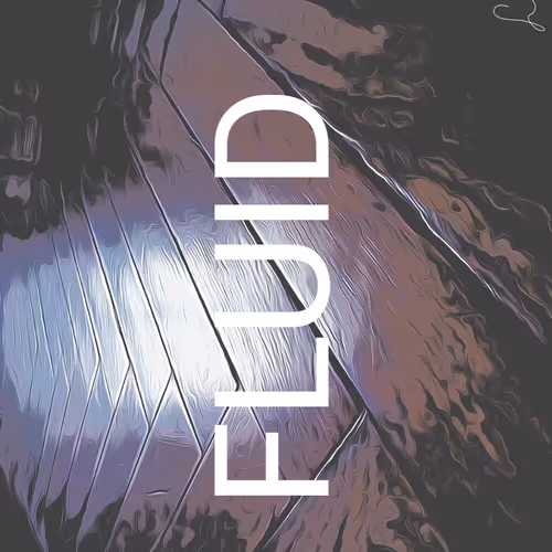 FLUIDO - old