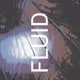 FLUIDO - old