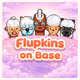 FLUPKINS