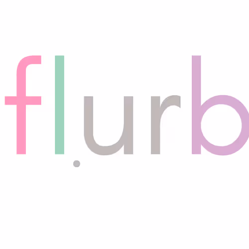 Flurb.br