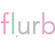 Flurb.br