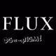 Flux.ai
