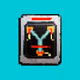 Flux Capacitor