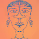 Flux Faces