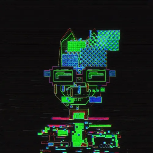 fluxi0n
