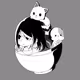 Anime Collection by FluxVill