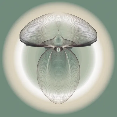 #flwrs chapter 1 from 5