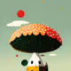 Fly agaric