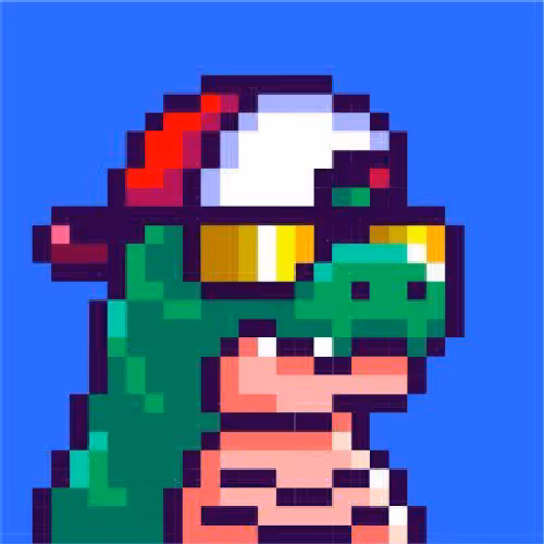 Fly Ape