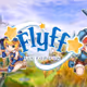Fly for Fun Collection V3