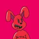 Fly Rabbit Club