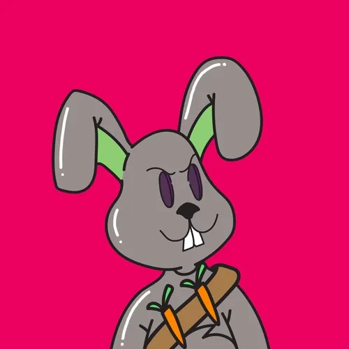 Fly Rabbit Club