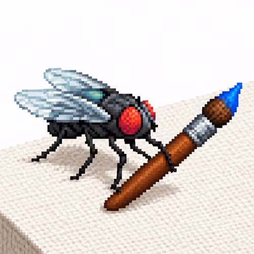 Fly Studio