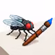 Fly Studio