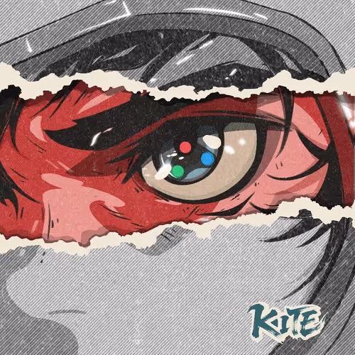 FLY THE KITE'