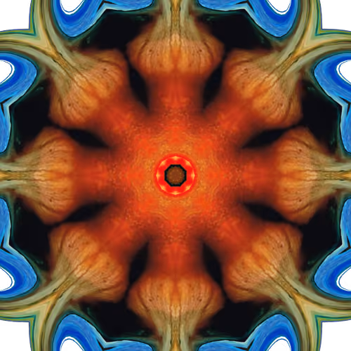 FlyArt Free - old