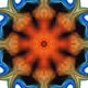 FlyArt Free - old