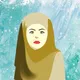 Hijabi Habibti