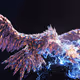 Flying Dragon