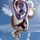 Flying Machine