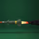 Flying Rockets