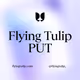 Flying Tulip PUT