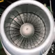 FlyingViews