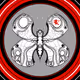 FlyingDreamCircles