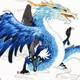 FlyingPhantom