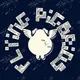 FLYING PIGBRID CLUB