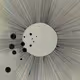 Flying Lotus Albums