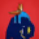 Fly On Yacht Club