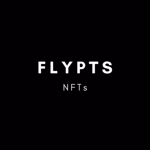 Flypts Collection