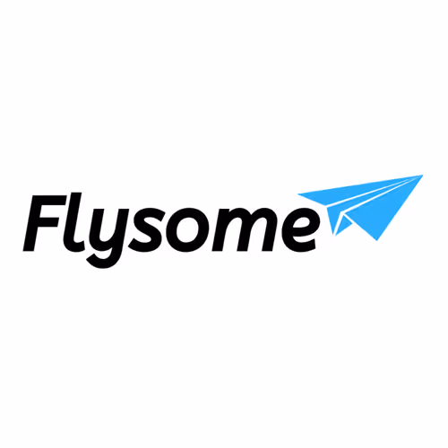 Flysome Orignals