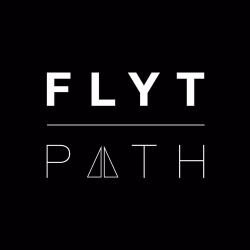 Long Exposure Collection by FLYTPATH