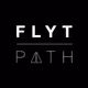 Long Exposure Collection by FLYTPATH