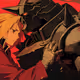 FMAB-in-the-hood