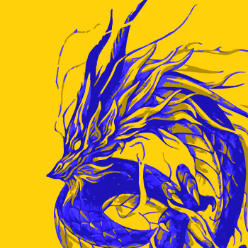 Fantastic and Mythical creatures