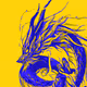 Fantastic and Mythical creatures