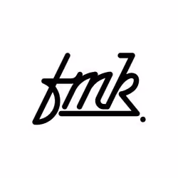 FMK7