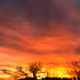 FMW (from my window)