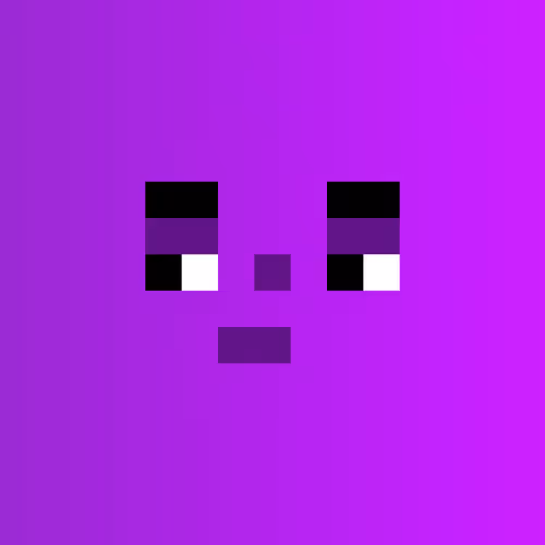Fren$