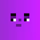Fren$