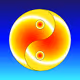 Feng Shui by Roccano