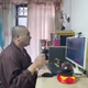 FO XI CHAO BI