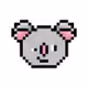FOC Bears