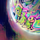 Future of Color X AI Mutants