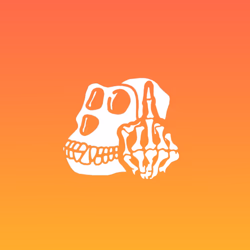 Fock Off Yacht Club - old