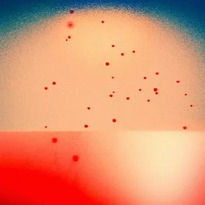 Focus minde over matter