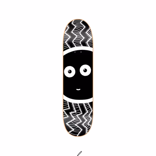 FoE Decks: Black Decadence Collection